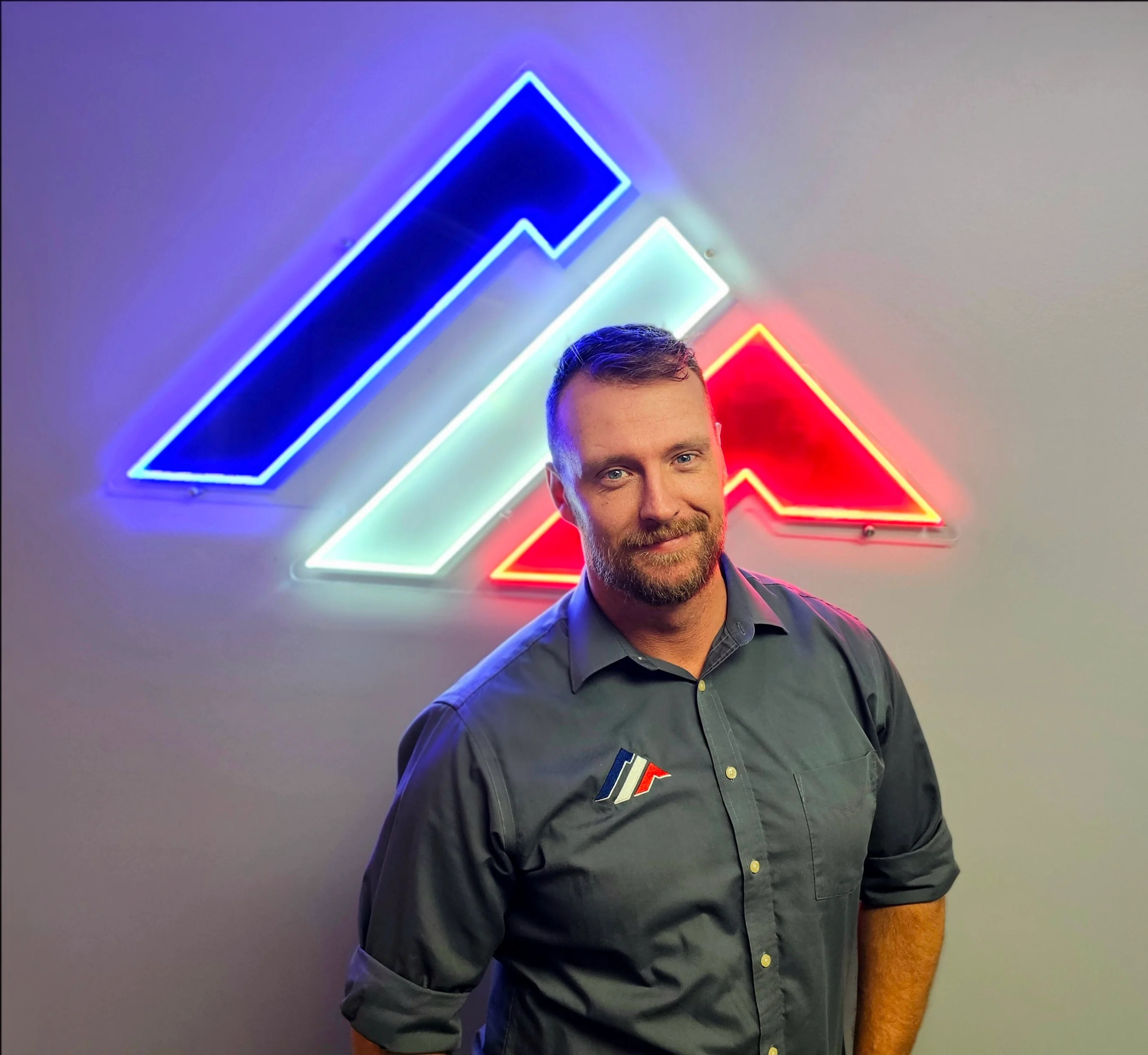 Ryan Skelton, Owner / CEO at Southern Custom Construction and Roofing